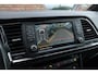 SEAT Ateca 1.4 TSI 150PK Xcellence AUT | Panoramadak | Trekhaak | ACC