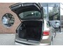 SEAT Ateca 1.4 TSI 150PK Xcellence AUT | Panoramadak | Trekhaak | ACC