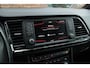 SEAT Ateca 1.4 TSI 150PK Xcellence AUT | Panoramadak | Trekhaak | ACC