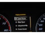 SEAT Ateca 1.4 TSI 150PK Xcellence AUT | Panoramadak | Trekhaak | ACC