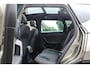 SEAT Ateca 1.4 TSI 150PK Xcellence AUT | Panoramadak | Trekhaak | ACC