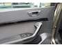 SEAT Ateca 1.4 TSI 150PK Xcellence AUT | Panoramadak | Trekhaak | ACC