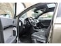 SEAT Ateca 1.4 TSI 150PK Xcellence AUT | Panoramadak | Trekhaak | ACC
