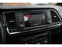 SEAT Ateca 1.4 TSI 150PK Xcellence AUT | Panoramadak | Trekhaak | ACC