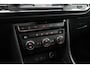 SEAT Ateca 1.4 TSI 150PK Xcellence AUT | Panoramadak | Trekhaak | ACC