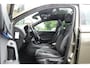 SEAT Ateca 1.4 TSI 150PK Xcellence AUT | Panoramadak | Trekhaak | ACC