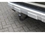 SEAT Ateca 1.4 TSI 150PK Xcellence AUT | Panoramadak | Trekhaak | ACC