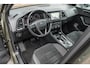 SEAT Ateca 1.4 TSI 150PK Xcellence AUT | Panoramadak | Trekhaak | ACC