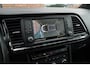 SEAT Ateca 1.4 TSI 150PK Xcellence AUT | Panoramadak | Trekhaak | ACC