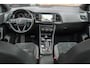 SEAT Ateca 1.4 TSI 150PK Xcellence AUT | Panoramadak | Trekhaak | ACC