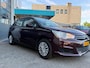 Citroën C4 1.6 VTi Attraction