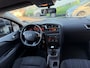 Citroën C4 1.6 VTi Attraction