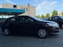 Citroën C4 1.6 VTi Attraction