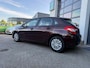 Citroën C4 1.6 VTi Attraction