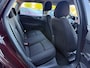 Citroën C4 1.6 VTi Attraction