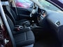 Citroën C4 1.6 VTi Attraction