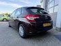 Citroën C4 1.6 VTi Attraction