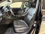 Skoda Superb Combi 1.5 TSI ACT Business Edition Plus | Panoramadak | Leder | Trekhaak | Carplay | Sfeerverlichting | Full LED