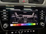 Skoda Superb Combi 1.5 TSI ACT Business Edition Plus | Panoramadak | Leder | Trekhaak | Carplay | Sfeerverlichting | Full LED
