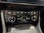 Skoda Superb Combi 1.5 TSI ACT Business Edition Plus | Panoramadak | Leder | Trekhaak | Carplay | Sfeerverlichting | Full LED