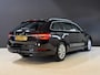 Skoda Superb Combi 1.5 TSI ACT Business Edition Plus | Panoramadak | Leder | Trekhaak | Carplay | Sfeerverlichting | Full LED