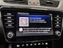 Skoda Superb Combi 1.5 TSI ACT Business Edition Plus | Panoramadak | Leder | Trekhaak | Carplay | Sfeerverlichting | Full LED