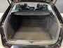 Skoda Superb Combi 1.5 TSI ACT Business Edition Plus | Panoramadak | Leder | Trekhaak | Carplay | Sfeerverlichting | Full LED