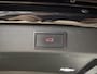 Skoda Superb Combi 1.5 TSI ACT Business Edition Plus | Panoramadak | Leder | Trekhaak | Carplay | Sfeerverlichting | Full LED