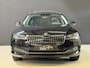 Skoda Superb Combi 1.5 TSI ACT Business Edition Plus | Panoramadak | Leder | Trekhaak | Carplay | Sfeerverlichting | Full LED
