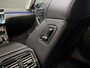 Skoda Superb Combi 1.5 TSI ACT Business Edition Plus | Panoramadak | Leder | Trekhaak | Carplay | Sfeerverlichting | Full LED