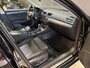 Skoda Superb Combi 1.5 TSI ACT Business Edition Plus | Panoramadak | Leder | Trekhaak | Carplay | Sfeerverlichting | Full LED