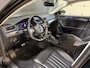 Skoda Superb Combi 1.5 TSI ACT Business Edition Plus | Panoramadak | Leder | Trekhaak | Carplay | Sfeerverlichting | Full LED
