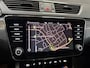 Skoda Superb Combi 1.5 TSI ACT Business Edition Plus | Panoramadak | Leder | Trekhaak | Carplay | Sfeerverlichting | Full LED