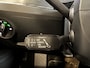 Skoda Superb Combi 1.5 TSI ACT Business Edition Plus | Panoramadak | Leder | Trekhaak | Carplay | Sfeerverlichting | Full LED