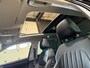 Skoda Superb Combi 1.5 TSI ACT Business Edition Plus | Panoramadak | Leder | Trekhaak | Carplay | Sfeerverlichting | Full LED