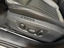 Skoda Superb Combi 1.5 TSI ACT Business Edition Plus | Panoramadak | Leder | Trekhaak | Carplay | Sfeerverlichting | Full LED