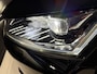 Skoda Superb Combi 1.5 TSI ACT Business Edition Plus | Panoramadak | Leder | Trekhaak | Carplay | Sfeerverlichting | Full LED