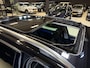Skoda Superb Combi 1.5 TSI ACT Business Edition Plus | Panoramadak | Leder | Trekhaak | Carplay | Sfeerverlichting | Full LED