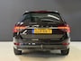 Skoda Superb Combi 1.5 TSI ACT Business Edition Plus | Panoramadak | Leder | Trekhaak | Carplay | Sfeerverlichting | Full LED