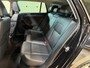 Skoda Superb Combi 1.5 TSI ACT Business Edition Plus | Panoramadak | Leder | Trekhaak | Carplay | Sfeerverlichting | Full LED
