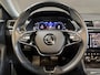 Skoda Superb Combi 1.5 TSI ACT Business Edition Plus | Panoramadak | Leder | Trekhaak | Carplay | Sfeerverlichting | Full LED