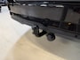 Skoda Superb Combi 1.5 TSI ACT Business Edition Plus | Panoramadak | Leder | Trekhaak | Carplay | Sfeerverlichting | Full LED