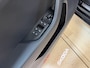 Skoda Superb Combi 1.5 TSI ACT Business Edition Plus | Panoramadak | Leder | Trekhaak | Carplay | Sfeerverlichting | Full LED