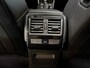 Skoda Superb Combi 1.5 TSI ACT Business Edition Plus | Panoramadak | Leder | Trekhaak | Carplay | Sfeerverlichting | Full LED