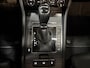 Skoda Superb Combi 1.5 TSI ACT Business Edition Plus | Panoramadak | Leder | Trekhaak | Carplay | Sfeerverlichting | Full LED