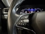 Skoda Superb Combi 1.5 TSI ACT Business Edition Plus | Panoramadak | Leder | Trekhaak | Carplay | Sfeerverlichting | Full LED