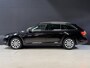 Skoda Superb Combi 1.5 TSI ACT Business Edition Plus | Panoramadak | Leder | Trekhaak | Carplay | Sfeerverlichting | Full LED