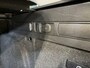 Skoda Superb Combi 1.5 TSI ACT Business Edition Plus | Panoramadak | Leder | Trekhaak | Carplay | Sfeerverlichting | Full LED