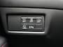 Mazda CX-5 2.0 SkyActiv-G 165 Homura Limited Automaat | Android Auto & Apple Carplay | Keyless Entry & Start | HUD | Voorstoelen en Stuurwiel Verwarmd | Dodehoekdetectie | Trekhaak |