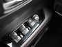 Mazda CX-5 2.0 SkyActiv-G 165 Homura Limited Automaat | Android Auto & Apple Carplay | Keyless Entry & Start | HUD | Voorstoelen en Stuurwiel Verwarmd | Dodehoekdetectie | Trekhaak |